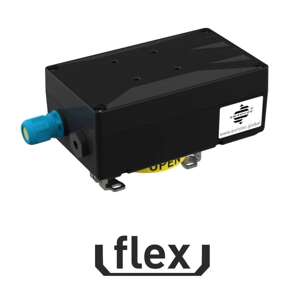 Flex