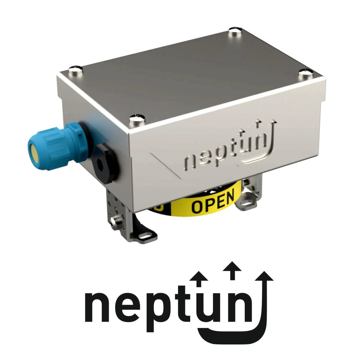 Neptun