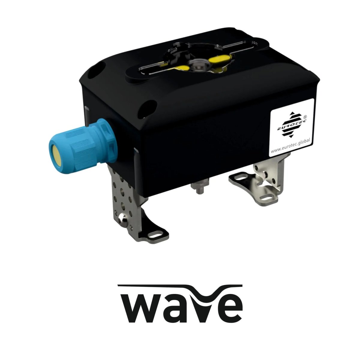 Wave